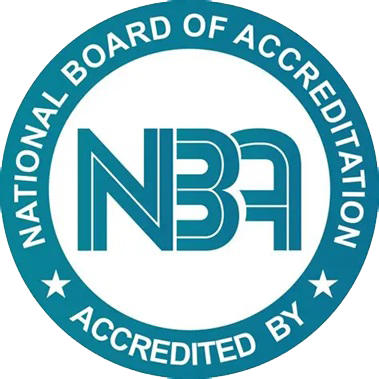 National Board of Accreditation